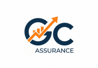 GC_Assurance Logo